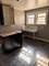 7014 41st, Stickney, IL 60402