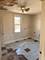 7014 41st, Stickney, IL 60402