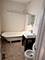 7014 41st, Stickney, IL 60402