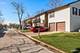 281 Old Elm, Bolingbrook, IL 60440