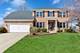 15206 S Lincolnway, Plainfield, IL 60544