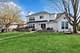 15206 S Lincolnway, Plainfield, IL 60544