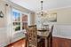 15206 S Lincolnway, Plainfield, IL 60544