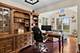 15206 S Lincolnway, Plainfield, IL 60544
