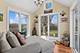 15206 S Lincolnway, Plainfield, IL 60544