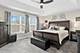 15206 S Lincolnway, Plainfield, IL 60544