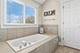 15206 S Lincolnway, Plainfield, IL 60544