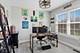 15206 S Lincolnway, Plainfield, IL 60544