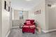 15206 S Lincolnway, Plainfield, IL 60544