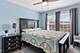 15206 S Lincolnway, Plainfield, IL 60544
