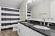 15206 S Lincolnway, Plainfield, IL 60544