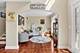 15206 S Lincolnway, Plainfield, IL 60544