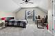15206 S Lincolnway, Plainfield, IL 60544