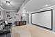 15206 S Lincolnway, Plainfield, IL 60544