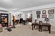 15206 S Lincolnway, Plainfield, IL 60544