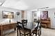 15206 S Lincolnway, Plainfield, IL 60544