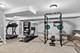 15206 S Lincolnway, Plainfield, IL 60544