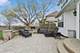 15206 S Lincolnway, Plainfield, IL 60544