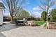 15206 S Lincolnway, Plainfield, IL 60544
