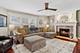 15206 S Lincolnway, Plainfield, IL 60544