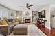 15206 S Lincolnway, Plainfield, IL 60544