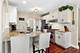 15206 S Lincolnway, Plainfield, IL 60544
