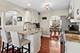 15206 S Lincolnway, Plainfield, IL 60544