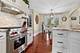 15206 S Lincolnway, Plainfield, IL 60544