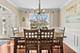 15206 S Lincolnway, Plainfield, IL 60544