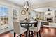 15206 S Lincolnway, Plainfield, IL 60544