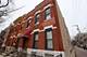 1347 W Flournoy, Chicago, IL 60607