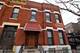 1347 W Flournoy, Chicago, IL 60607