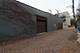 1347 W Flournoy, Chicago, IL 60607