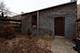 1347 W Flournoy, Chicago, IL 60607
