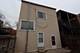 1347 W Flournoy, Chicago, IL 60607