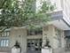 758 N Larrabee Unit 833, Chicago, IL 60654
