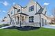 170 W Armitage, Elmhurst, IL 60126