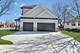 170 W Armitage, Elmhurst, IL 60126