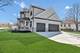 170 W Armitage, Elmhurst, IL 60126