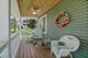 430 S Highland, Lombard, IL 60148