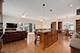 430 S Highland, Lombard, IL 60148
