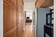 430 S Highland, Lombard, IL 60148