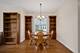 430 S Highland, Lombard, IL 60148