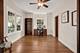 430 S Highland, Lombard, IL 60148