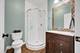 430 S Highland, Lombard, IL 60148