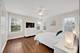 430 S Highland, Lombard, IL 60148