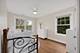 430 S Highland, Lombard, IL 60148