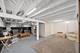 430 S Highland, Lombard, IL 60148