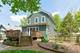 430 S Highland, Lombard, IL 60148