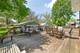 430 S Highland, Lombard, IL 60148